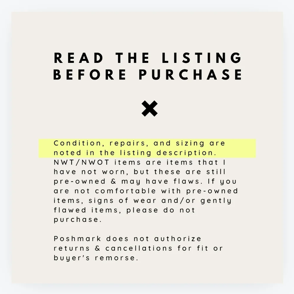 70s Brooks Brothers Pleated Wool Maxi Skirt - Cream (S) - Picture 9 of 10